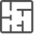 Flat Icon