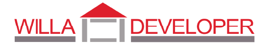 Willa Developer